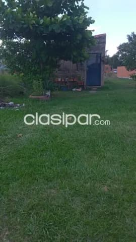 Terr km 18 r 2 oferta por tiempo limitado — foto 4