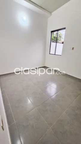 hermoso dúplex próximo a estrenar en Luque, foto 5