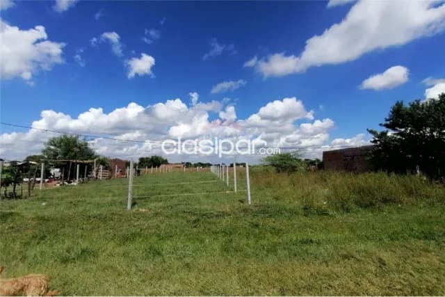 VENDE Terreno en Ypané, foto 3