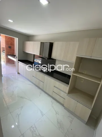 Duplex en Mariano Roque Alonso arapoty, foto 5