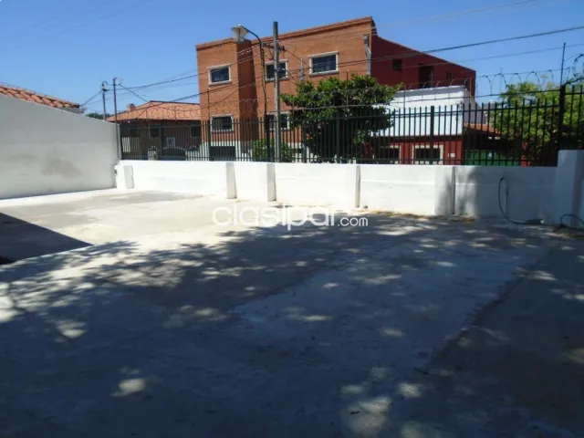 Casa para uso comercial en venta zona Mercado 4 — foto 2