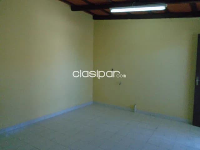 Casa para uso comercial en venta zona Mercado 4 — foto 3