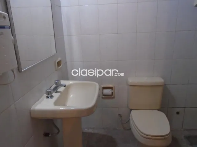 Casa para uso comercial en venta zona Mercado 4 — foto 4