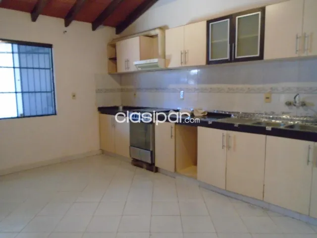 Casa para uso comercial en venta zona Mercado 4 — foto 5