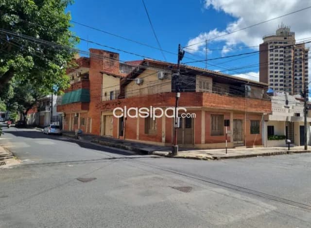 En venta edificio de departamentos con renta, ideal para inversionistas, bo. Ciudad nueva!, foto 3