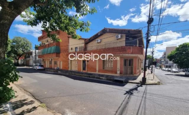 En venta edificio de departamentos con renta, ideal para inversionistas, bo. Ciudad nueva!, foto 4