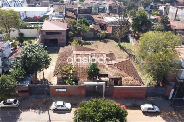 Terreno c/36 de frentea 50 mtrs de avda colón y 400 mtrs de costanera sur bo.sajonia, foto 3