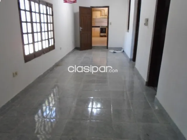 Casa para Vivienda o uso Comercial, Zona Shopping Boliviano - Mercado N° 4 — foto 5