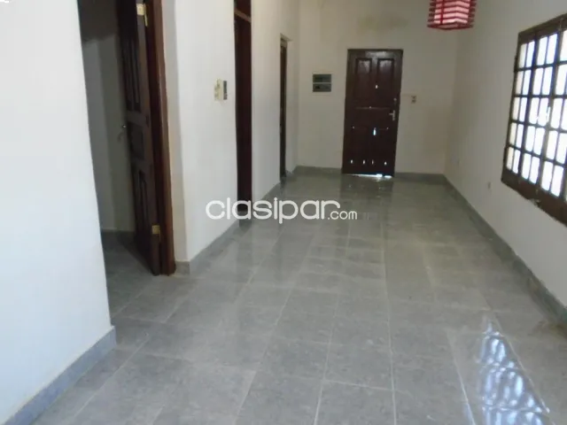 Casa para Vivienda o uso Comercial, Zona Shopping Boliviano - Mercado N° 4 — foto 3