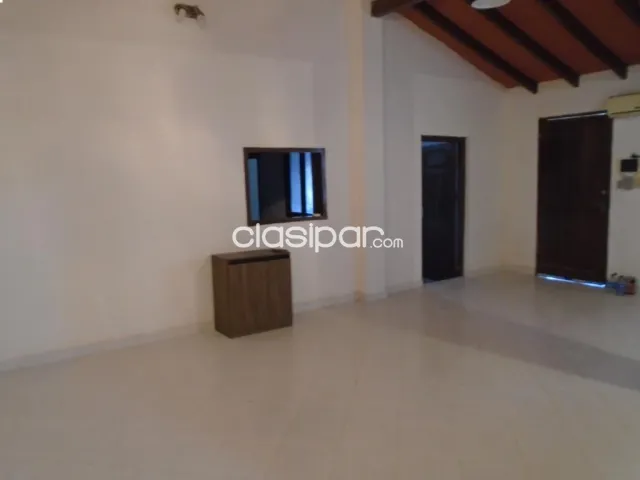 Casa para Vivienda o uso Comercial, Zona Shopping Boliviano - Mercado N° 4 — foto 4