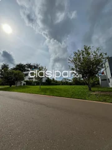 oferta terreno ubicado en el Complejo Residencial Aqua Village, Altos - Cordillera, foto 3