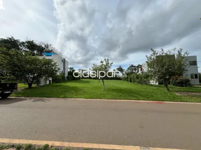 oferta terreno ubicado en el Complejo Residencial Aqua Village, Altos - Cordillera, foto 2
