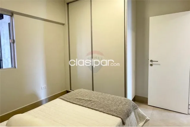 VENDE Departamento en Fdo. de la Mora — foto 5