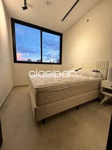En venta Departamento de 1 Dormitorio en eje corporativo — foto 2