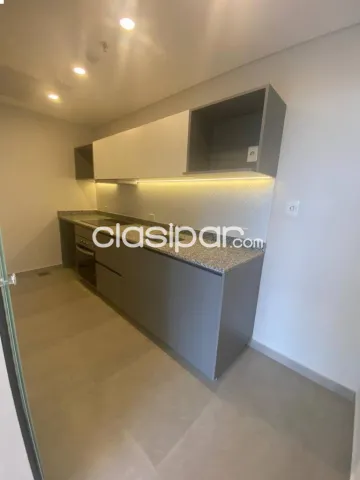 En venta Departamento de 1 Dormitorio en eje corporativo — foto 3