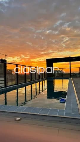 En venta Departamento de 1 Dormitorio en eje corporativo — foto 4