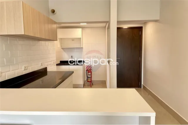 VENDE Departamento en Fernando de la Mora, foto 2