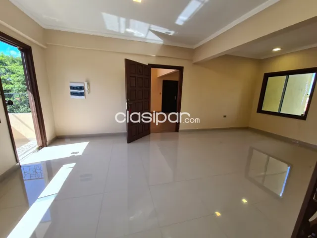 dpto 3 dorm Barrio Jara, foto 3