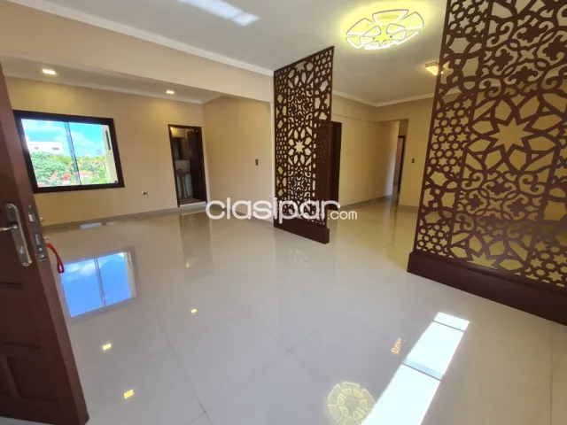 dpto 3 dorm Barrio Jara, foto 4
