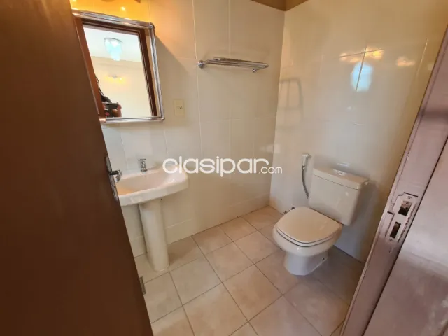 dpto 3 dorm Barrio Jara, foto 5