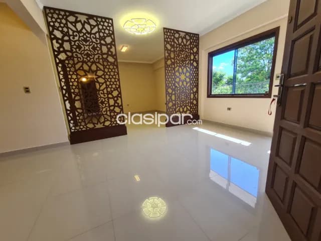 dpto 3 dorm Barrio Jara, foto 3