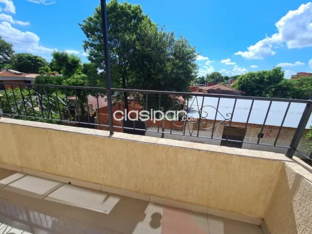 dpto 3 dorm Barrio Jara, foto 4
