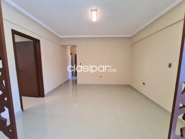 dpto 3 dorm Barrio Jara, foto 5