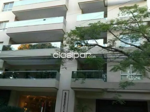 En Venta Departamento en el Barrio Villa Morra, Asuncion, foto 2
