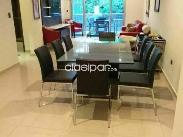 En Venta Departamento en el Barrio Villa Morra, Asuncion, foto 3