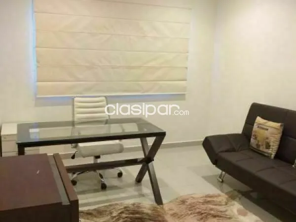 En Venta Departamento en el Barrio Villa Morra, Asuncion, foto 4
