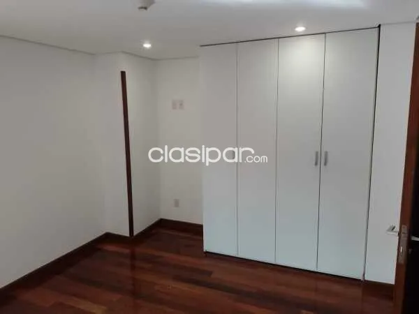 Departamento en Villa Morra, foto 3