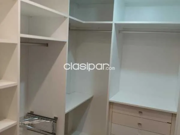 Departamento en Villa Morra, foto 5