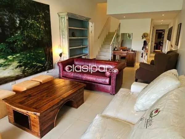 Departamento en Villa Morra 5354, foto 3