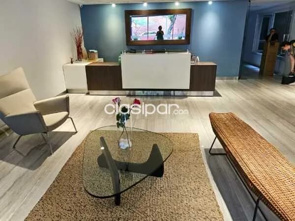 Departamento en Villa Morra 5354, foto 4