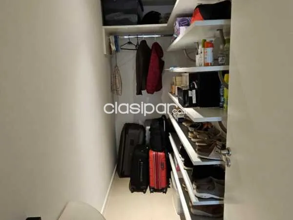 Departamento en Villa Morra 5354, foto 5