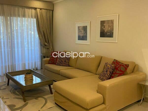 🔷️departamento en venta en edificio domus!! Excelente oportunidad