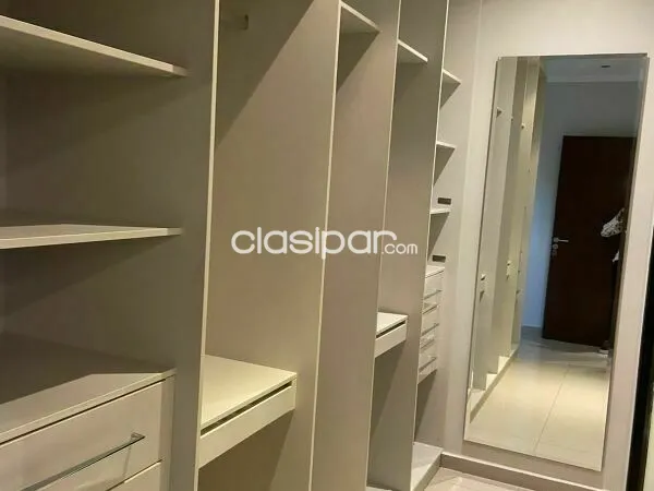 🔷️departamento en venta en edificio domus!! Excelente oportunidad, foto 3