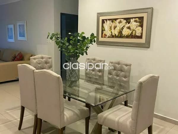 🔷️departamento en venta en edificio domus!! Excelente oportunidad, foto 4