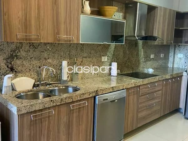 🔷️departamento en venta en edificio domus!! Excelente oportunidad, foto 5