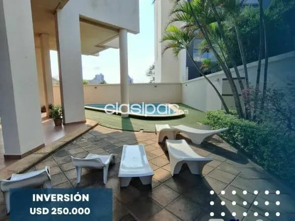 Departamento en venta en edificio asturias!!, foto 4
