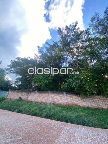 Hermoso terreno en Villa Elisa, ideal para condominio cerrado!!, foto 1