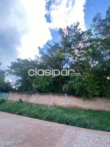 Hermoso terreno en Villa Elisa, ideal para condominio cerrado!!, foto 2