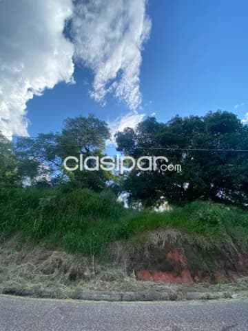 Hermoso terreno en Villa Elisa, ideal para condominio cerrado!!, foto 3