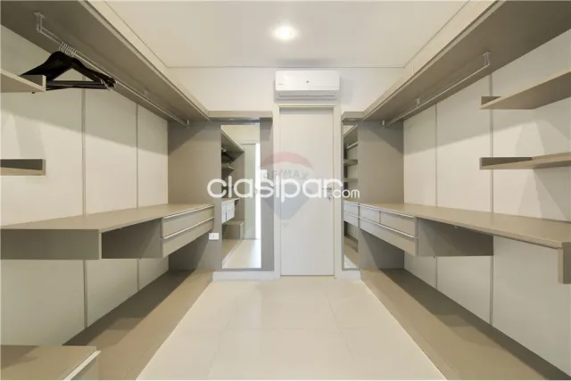 Casa - Venta - Paraguay Cordillera San Bernardino VENDO HERMOSA RESIDENCIA EN SUNSET HILLS — foto 3