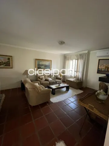 Mburucuyá: Elegante residencia, 2 suites + 2 dormit, quincho, jardín, piscina, 340.000 usd, foto 3