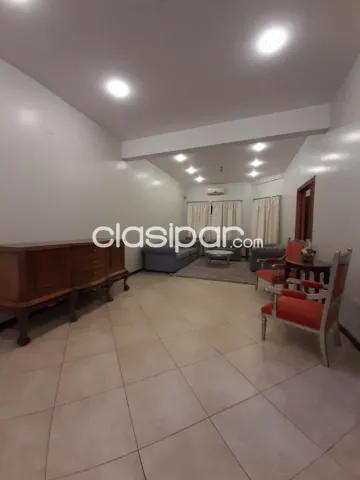 hermosa Casa en Asunción Barrio Mcal. Estigarribia, foto 4