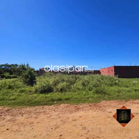 De Terreno En Limpio Aprovecha Este Precio — foto 2