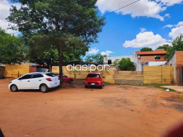 ¡vendo hermoso terreno en barrio Recoleta! — foto 3