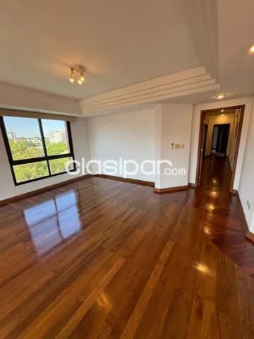Departamento en Asunción Barrio Manorá, foto 2