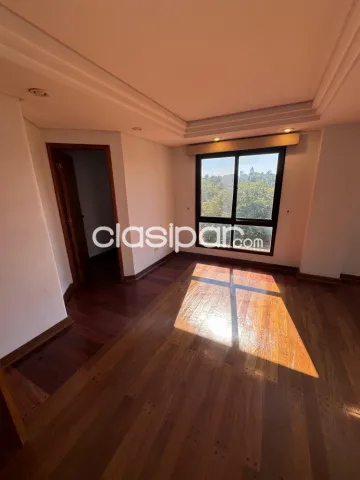 Departamento en Asunción Barrio Manorá, foto 3